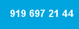 919 697 21 44 919 697 21 44
